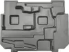 Makita 837639-4 Embouti pour MAKPAC Voir les images du produit 2