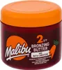 Malibu | Sonnenbutter- 300ml - Wasserfest - Mit Produktbild-Vorschau 2