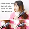 Split Haarschneider, Haarspliss Trimmer, beschädigtes Haar, Produktbild-Vorschau 6