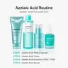 Medicube - Azelainsäure 16 BB Sérum pro zklidnění pleti Náhled obrázku produktu 5