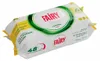 FAIRY Chusteczki Czyszczące LEMON Uniwersalne Podgląd zdjęcia produktu 5