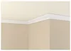 Decosa Zierprofil F35 (Stella), 35 x 32 mm, 2 m - 001 Stück Produktbild-Vorschau 13