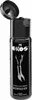 Eros Classic Silicone Bodyglide - 250ml - langanhaltendes Produktbild-Vorschau 10