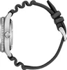 Citizen NY0120-01EE Promaster Marine Herren-Taucheruhr Produktbild-Vorschau 7