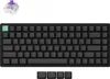 Keychron K2 HE Kabellose RGB Nebula-Tastatur mit Produktbild-Vorschau 2