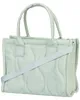 reisenthel Handtasche Umhängetasche Daily Shopper Puffer Produktbild-Vorschau 8