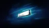 Kingston NV3 - SSD - 500 Go - interne - M.2 2280 - PCIe 4.0 Voir les images du produit 18