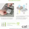 Filtr do kočičí toalety catit AiRSiFT Dual Action Pad, 6 Náhled obrázku produktu 11