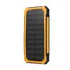 Tragbares 20000mAh Schnelllade-Dual-USB-Polar Mobile Power Produktbild-Vorschau 8