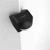 Philips Hue Bewegungsmelder für den Aussenbereich Produktbild-Vorschau 12