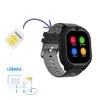 Die kompakteste Kinder Smartwatch - GPS Tracker - (Video) Produktbild-Vorschau 8