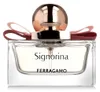 Ferragamo Signorina Eau De Parfum 30 ml (woman) Produktbild-Vorschau 1