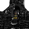 LEGO Batman Logo BatmanTM, Stavebnica, 12 rok / roky, Náhľad obrázku produktu 16