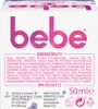 Bebe Young Care Relaxing Nachtpflege Gesichtscreme Pflege Produktbild-Vorschau 3