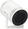Samsung The Freestyle LSP3 Produktbild-Vorschau 8
