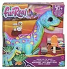 Hasbro FurReal Snackin' Sam the Bronto Náhľad obrázku produktu 2