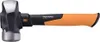 Fiskars IsoCore™ Martello a percussione M 3 lb/11" FISKARS Anteprima dell’immagine prodotto 8
