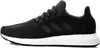 Adidas Sneakers CQ2114 in Black color size 42 Produktbild-Vorschau 16