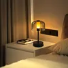 Akku‑LED‑Tischlampe, Dimmbare Tischleuchte, Kabellose Produktbild-Vorschau 7