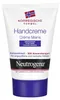 Neutrogena 1551475, Creme, Frauen, trockene Haut, normale Produktbild-Vorschau 1