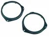 JBL Lautsprecher Set für Opel Astra G Bj 98-05 Tür vorne Produktbild-Vorschau 7