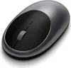 Satechi M1 Mouse Bluetooth Space Grey Voir les images du produit 2