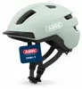 Kask rowerowy ABUS PURL-Y - odpowiedni do rowerów Podgląd zdjęcia produktu 9