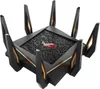 ASUS GT-AX11000 router bezprzewodowy Gigabit Ethernet Podgląd zdjęcia produktu 3