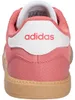 adidas Breaknet Sleek Sneaker Rot Produktbild-Vorschau 18