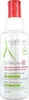 A-DERMA CUTALGAN ERFRISCHENDES SPRAY, 100 ml SPR Produktbild-Vorschau 4