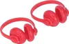 2 Stück Miniatur-Headset-Modell im Maßstab 1:12, hohe Produktbild-Vorschau 3