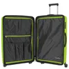 Travelite ORBITA Trolley L - Limone Produktbild-Vorschau 5