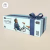 Kinderkraft CUTIE Dreirad - Minidreirad/Rutscher - Produktbild-Vorschau 9