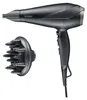Severin Haartrockner HT 0167, Ionen-Föhn mit Anti-Frizz, Produktbild-Vorschau 1