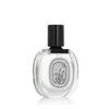 Dámsky parfém Diptyque Eau Rose EDT 50 ml Náhľad obrázku produktu 2