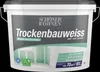 Schöner Wohnen Trockenbauweiss 10,0 Ltr. Produktbild-Vorschau 2