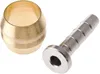 SHIMANO Olive und Insert-Pin Olive - für SM-BH90 Produktbild-Vorschau 4