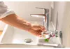 GROHE QuickGlue A1 (1 seringue) - Colle pour accessoires Voir les images du produit 4