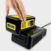 Kärcher Starter Kit Alimentazione a batteria 18/50 Anteprima dell’immagine prodotto 11