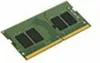 Kingston - DDR4 - Modul - 16 GB - SO DIMM 260-PIN - 3200 Produktbild-Vorschau 1