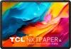 TCL NXTPAPER 14 Tablet Produktbild-Vorschau 11