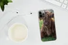 MuchoWow® Handyhülle Schutzhülle Hülle für iPhone 13 Pro Produktbild-Vorschau 6