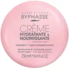 Byphasse Hydratačný a výživný krém na tvár a telo 250ml Náhľad obrázku produktu 2
