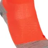 Falke RU5 Race Short Damen | 16730-8584, Größe:39 - 40 Produktbild-Vorschau 6