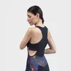 Ale Chios Trägerhose Schwarz S Damen Schwarz S Produktbild-Vorschau 12