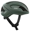 POC Fahrradhelm - OMNE AIR MIPS - Orange (54-59 cm) Produktbild-Vorschau 6