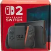 Nintendo Switch 2, Nintendo Switch 2, Schwarz, Analog / Produktbild-Vorschau 2