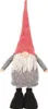 Décoration de Noël : lutin sur pieds télescopiques, 64–79 Voir les images du produit 6
