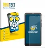 BROTECT Schutzglas für Boox Palma / Palma 2 Schutzfolie Produktbild-Vorschau 1