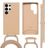 imoshion Color Backcover mit abnehmbarem Handykette und Produktbild-Vorschau 1